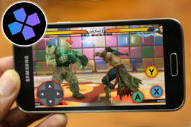 Sep 27, 2021 · damonps2 pro (ps2 emulator) (ppsspp's best combos) ha sido creado y o actualizado por la compañía damonps2 emulator studio en la fecha de 27 de septiembre de 2021, actualmente esta en la versión 4.1.1 compatible con android 5.1 en adelante y es apto para toda la familia, tiene una puntuación de 4.0 en google play y podrás descargar el apk y los datos totalmente … Pcsx2 Emulator Ps2 For Android Apk Download