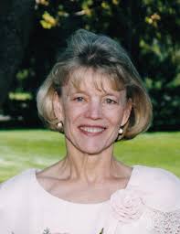 Obituary information for Carol Rae Denny