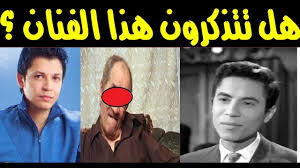 وعبر حسابه على facebook‎، أعلن فهد العطار نجل شقيق الفنان خبر الوفاة في منشور جاء فيه انتقل إلى رحمة الله تعالى عمي المطرب ماهر العطار، السلام أمانة لأبويا. Ø¸Ù‡ÙˆØ±Ù‡ ØµØ¯Ù… Ø§Ù„Ø¬Ù…ÙŠØ¹ ÙˆØ§Ø¨Ù†Ù‡ ÙÙ†Ø§Ù† Ù…Ø´Ù‡ÙˆØ± Ù…Ø§Ù‡Ø± Ø§Ù„Ø¹Ø·Ø§Ø± ÙˆØªØ¬Ø§Ù‡Ù„ ÙˆÙ…Ø¹Ø§Ù†Ø§Ù‡ Ù…Ø¹ Ø§Ù„Ù…Ø±Ø¶ ØªØ¹Ø±Ù Ø¹Ù„ÙŠ Ù‚ØµØªÙ‡ Ø§Ù„Ø­Ø²ÙŠÙ†Ù‡ Youtube