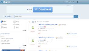 Descargue el último archivo apk de google play books ahora. How To Download Paid Google Books For Free On Android Avidrenew