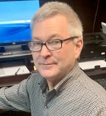 About Campbell & Company Insurance in Arkansas