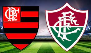 Assistir ao vivo agora fortaleza x fluminense na tv e online pelo campeonato brasileiro série a, hoje sábado (31/10), escalações. Assistir Flamengo X Fluminense Ao Vivo Pelo Campeonato Carioca 29 01 2020