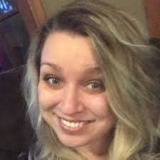 Bridgette Krause's Instagram, Twitter & Facebook