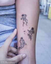 How much do henna tattoos cost? Medium Size Tattoos Explore Tumblr Posts And Blogs Tumgir