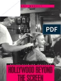 Electrical > lighting > recessed cans. Hollywood Beyond The Screen Design And Material Culture