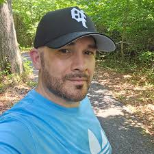 Wish this was closer, right up my alley