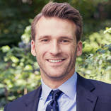 Die quirin privatbank ag wurde als berliner effektenbank 1998 gegründet und firmiert seit mai 2006 unter dem namen quirin bank. Quirin Privatbank Ag Mittelweg Hamburg Whofinance