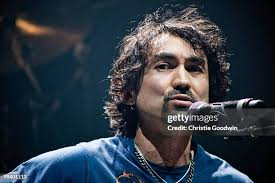 100 Paul Rodgers And His Family Stock Photos, High-Res Pictures, and Images 