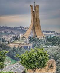 إن كان من دولة مجحفة بحق نفسها سياحيا فهي الجزائر. Louisa On Twitter Ù…Ù‚Ø§Ù… Ø§Ù„Ø´Ù‡ÙŠØ¯ Ø§Ù„Ø¬Ø²Ø§Ø¦Ø± Ø§Ù„Ø¹Ø§ØµÙ…Ø© By Farouk Toumy Photography Algeria Tourism Travel Alger Ø§ÙƒØªØ´Ù Ø§Ù„Ø¬Ø²Ø§ÙŠØ± ØªØµÙˆÙŠØ± Ù…ØªÙ‰ Ù†Ø³Ø§ÙØ± Ù…Ø¯Ù† Ø§Ù„Ø¹Ø§Ù„Ù… Ù…Ø¹Ø§Ù„Ù… Https T Co Ypbt766d1d