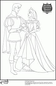 Printable coloring pages, pictures and sheets for all! Princess Prince Coloring Pages Coloring Home