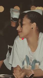 فيديوهات أنشأها ፀጋ የጌታ ልጀ (@salam26575) باستخدام original sound