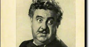 Buttrio Square (Broadway, New Century Theatre, 1952)