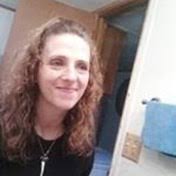 Search Melissa Hilton Obituaries and Funeral Services