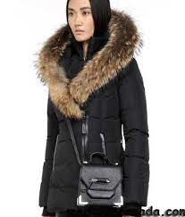 Mackage Mens Clearance Mackage Canada Mackage Canada Store Up To 70 Off At Mackagecanada Org Fur Hood Coat Winter Fur Coats Coat Sale