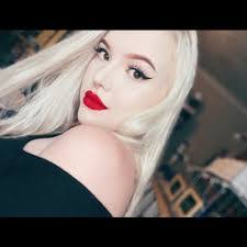 Mario Bell's Instagram, Twitter & Facebook