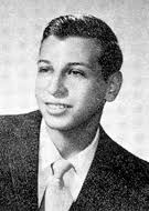 S61 Adelphians Graduation Photos