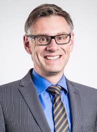 Die Nachfrage nach Springern ist riesig»: Schweizerischer Gemeindeverband