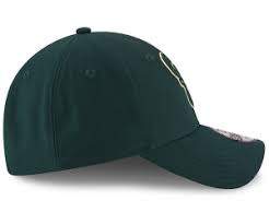 This is the official milwaukee bucks facebook page. New Era 9forty Milwaukee Bucks The League Ab 16 99 Preisvergleich Bei Idealo De