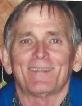 Obituary information for Richard Kelly Witherite