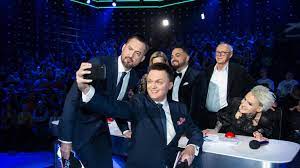 Mam talent wiki jest społecznością fandomu tv. Mam Talent Program Oficjalna Strona Stacji Tvn