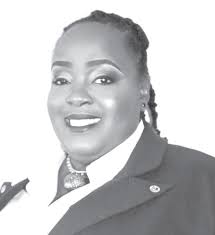 09212023 OBITUARIES by tribune242