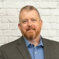 Brian Dutton Email & Phone Number