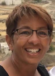 Instead of peanut butter, why not give your Toronto food banks cash?