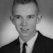 Phinney Family Obituaries