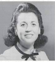 EDITH GRAFF Obituary (2019)