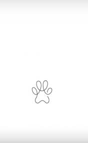 32 New Ideas For Wall Paper Simple Branco Line Art Drawings Small Tattoos Instagram Highlight Icons