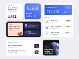 Ios 14 Widgets Widget Design Widget Apple Service