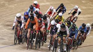 Even so, those who are unfamiliar with track cycling may find it tough to decipher the action at the olympic velodrome. Swp9mg8bdzutfm