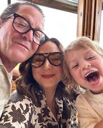 Zara Bryson (@zarabryson) • Instagram photos and videos