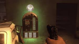 Perks - Black Ops 2, Extra - Call Of Duty Maps