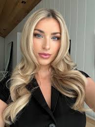 Hello young lady!!! Our President got Marc Fogel home!! Another win!! Have  a great evening!!!