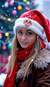 Eduardo Escobar mejor conocido como EL...