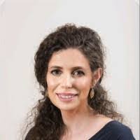 Christopher Celestine's Instagram, Twitter & Facebook