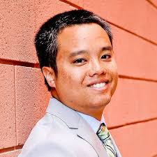 Amazon.com: Vikas (Vik) Kumar: books, biography, latest update