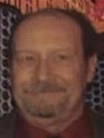 David Lewis Obituary (2016)