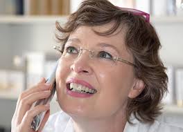 Caroline Kosmetik in Aarau