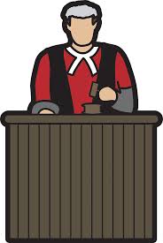 Images For Court Judge Cartoon Judge In Court Png Clipart Full Size Clipart 12529 Pinclipart Subscribe for coverage of u.s. images for court judge cartoon judge