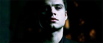 Dragon's Fanfiction — Contrition: Chapter 5