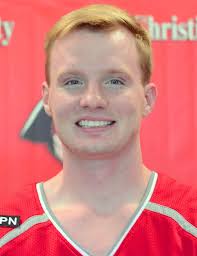 2013-14 Men's Basketball Roster