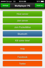 Jul 01, 2010 · discover the best minecraft modded servers through our top 10 lists. How To Play On Minecraft Servers 2 Ipad Games Iphone Games Minecraft Pe