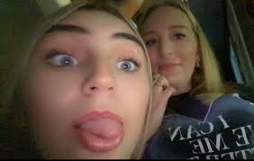 Sherri Marie Alford Pizani Obituary April 6, 2015