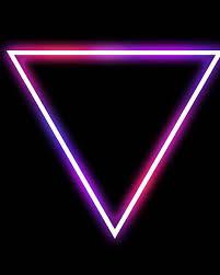 Pin By Anand On Neon Glowing Effect Png Learn Photo Editing Blur Photo Background Photo Editing