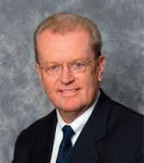 Houston Hearts: A History of Cardiovascular Surgery and Medicine at Houston  Methodist DeBakey Heart & Vascular Center