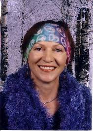 Where are the closest natural springs to Venice?