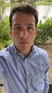 The most inspiring funeral , #story #inspiration #kindness #fyp #foryou  #foryoupage #explorepage