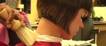 The cut that flatters everyone. Haircuttingfun Video List Of Bob Haircut Videos